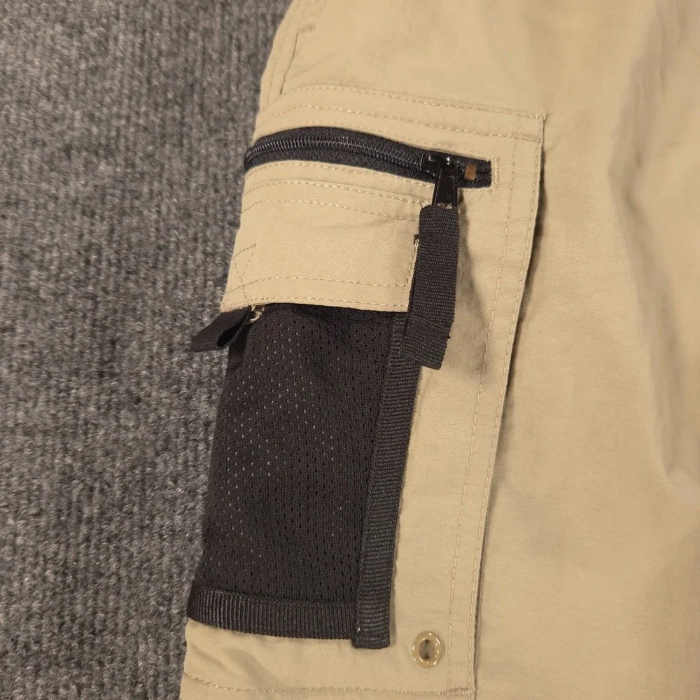 Weekenders waist 2xl